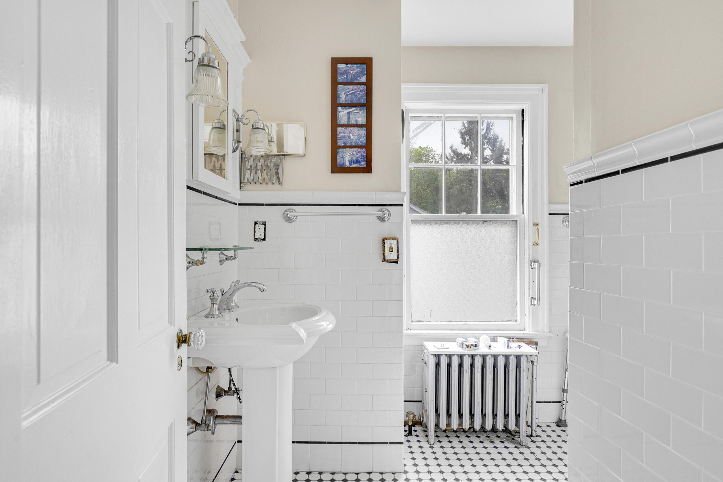 57 Colonial Road Portland ME 04102