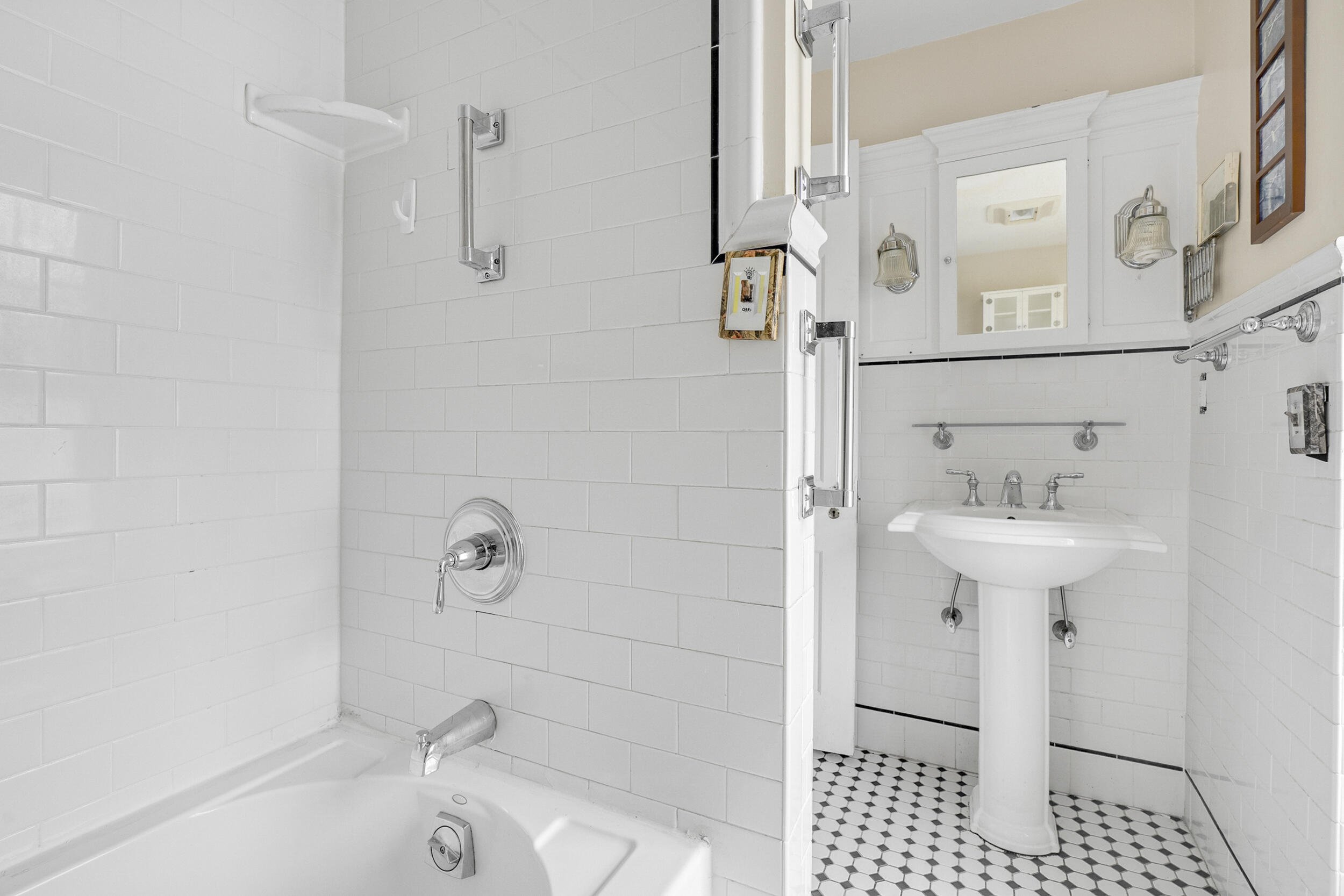 57 Colonial Road Portland ME 04102