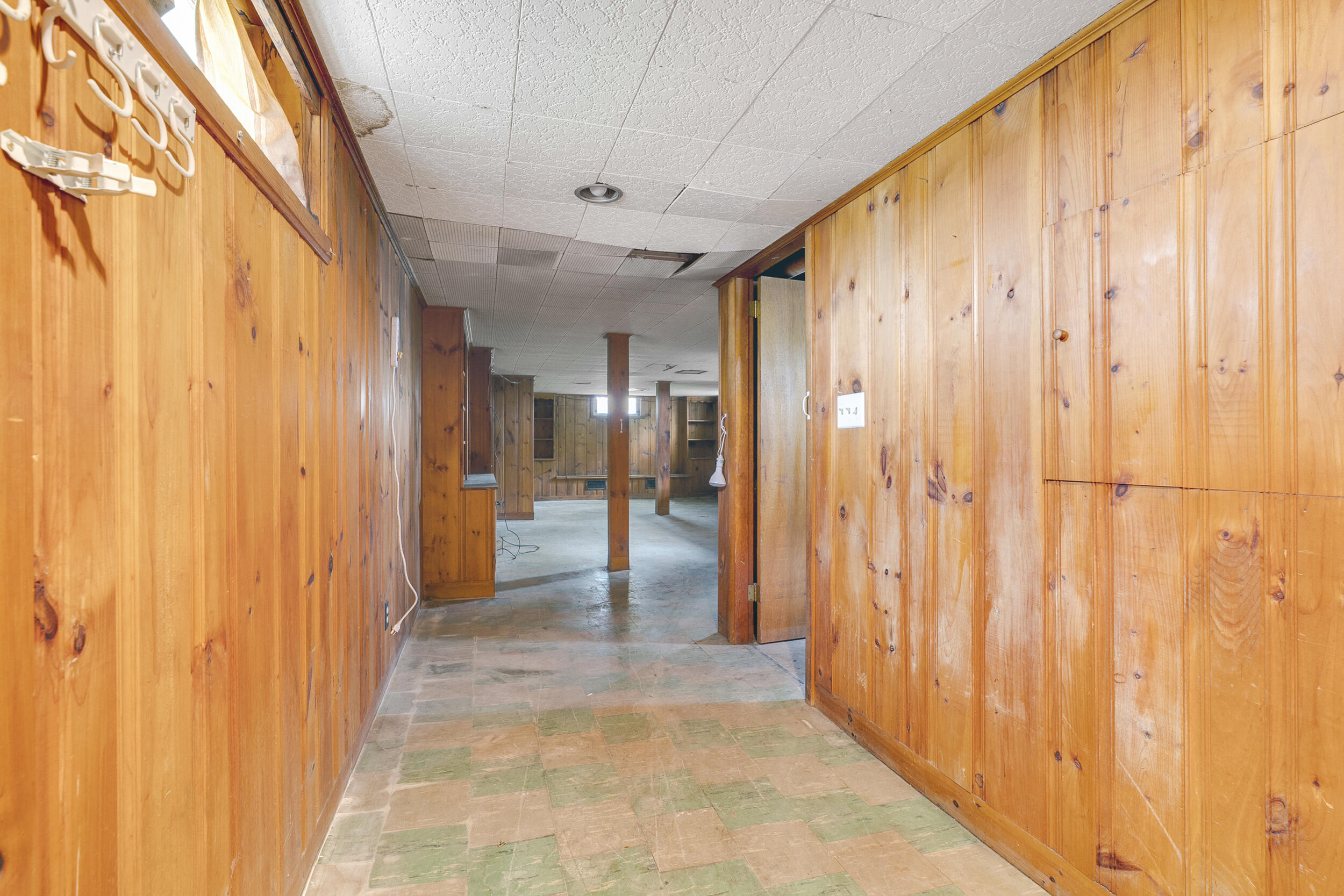 57 Colonial Road Portland ME 04102