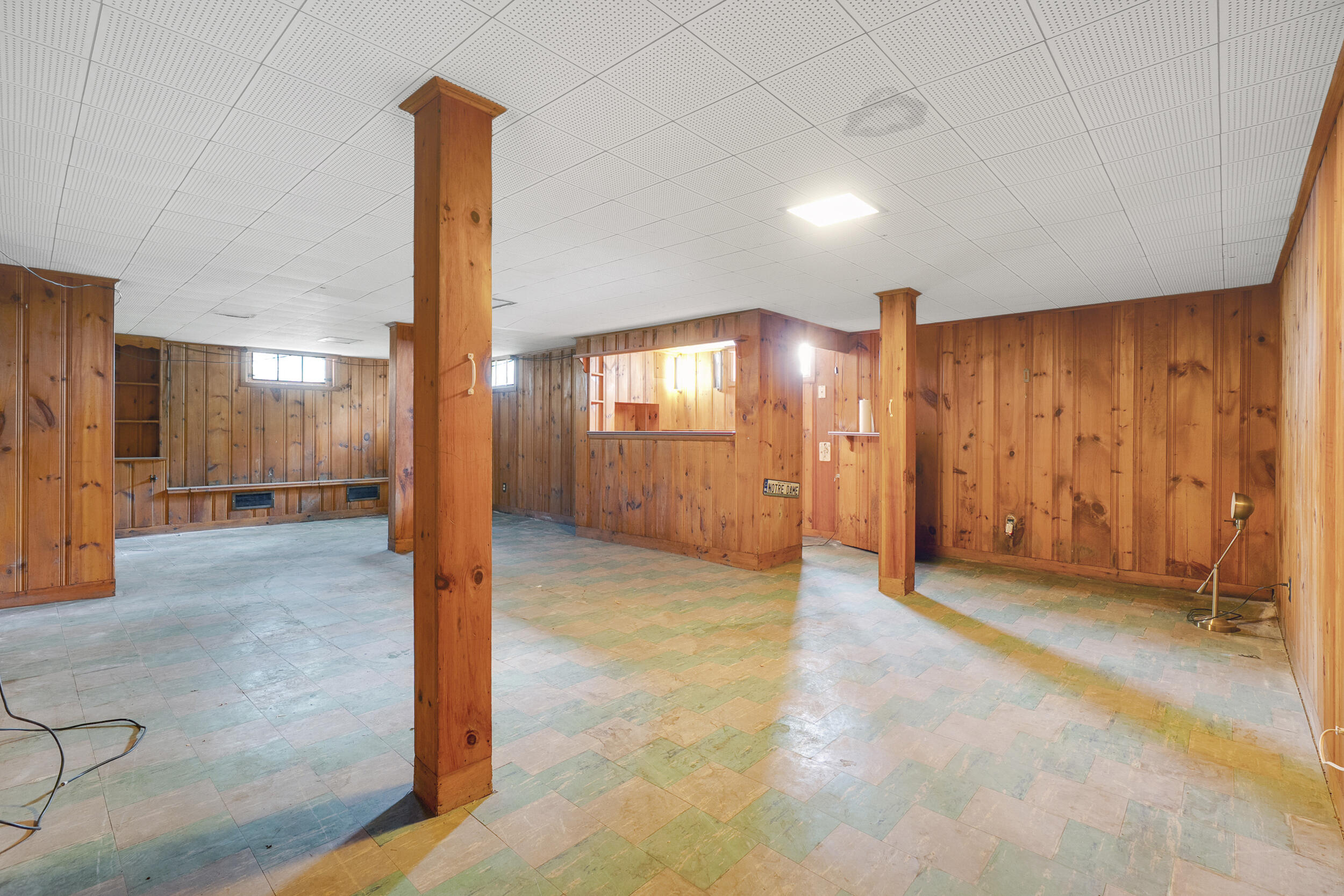 57 Colonial Road Portland ME 04102