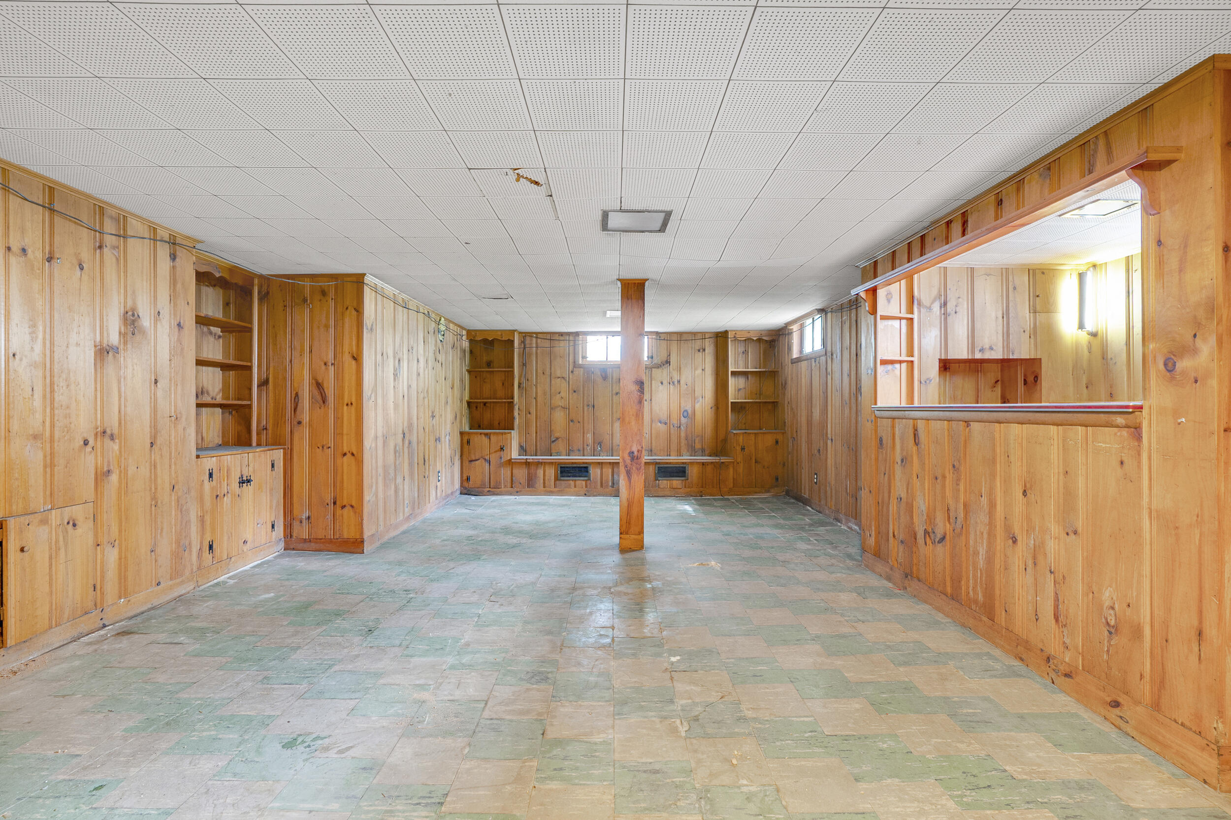 57 Colonial Road Portland ME 04102