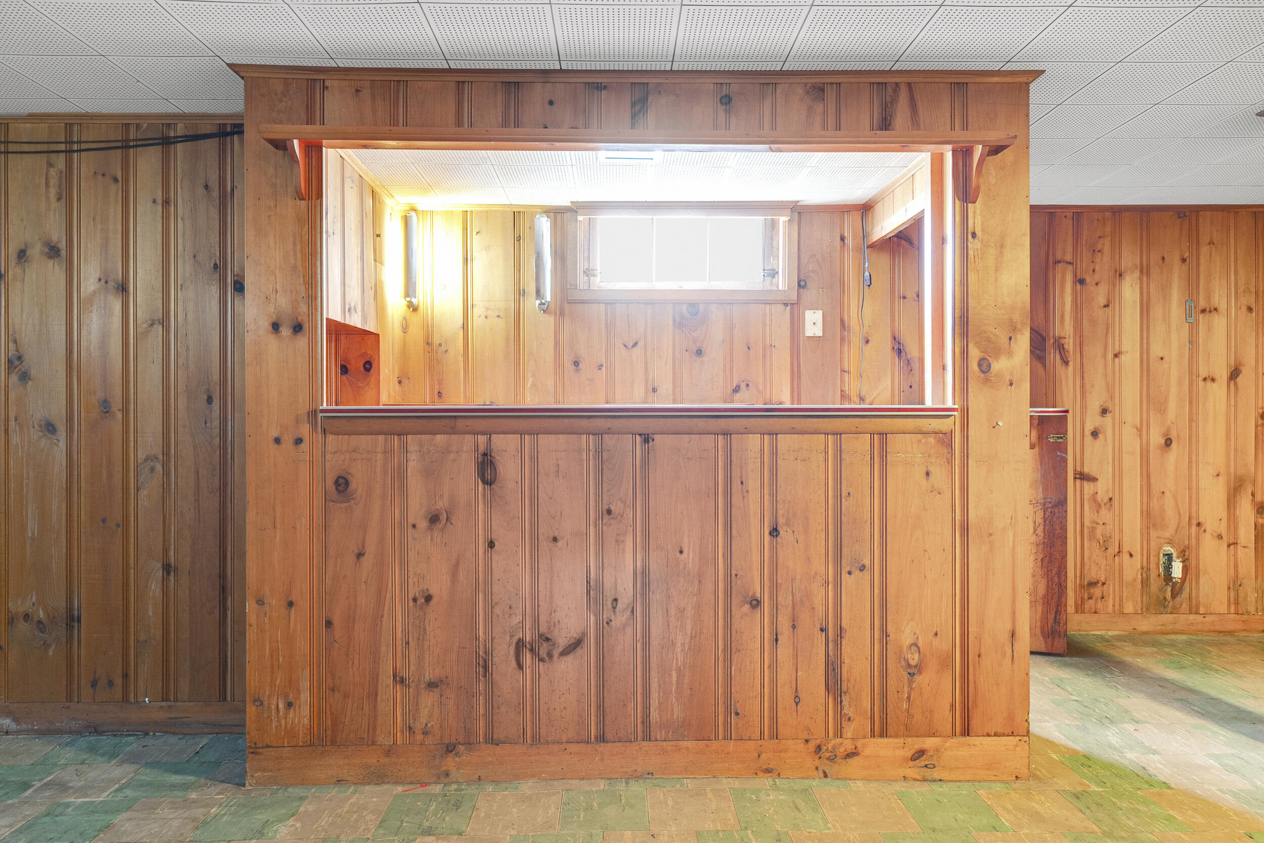 57 Colonial Road Portland ME 04102