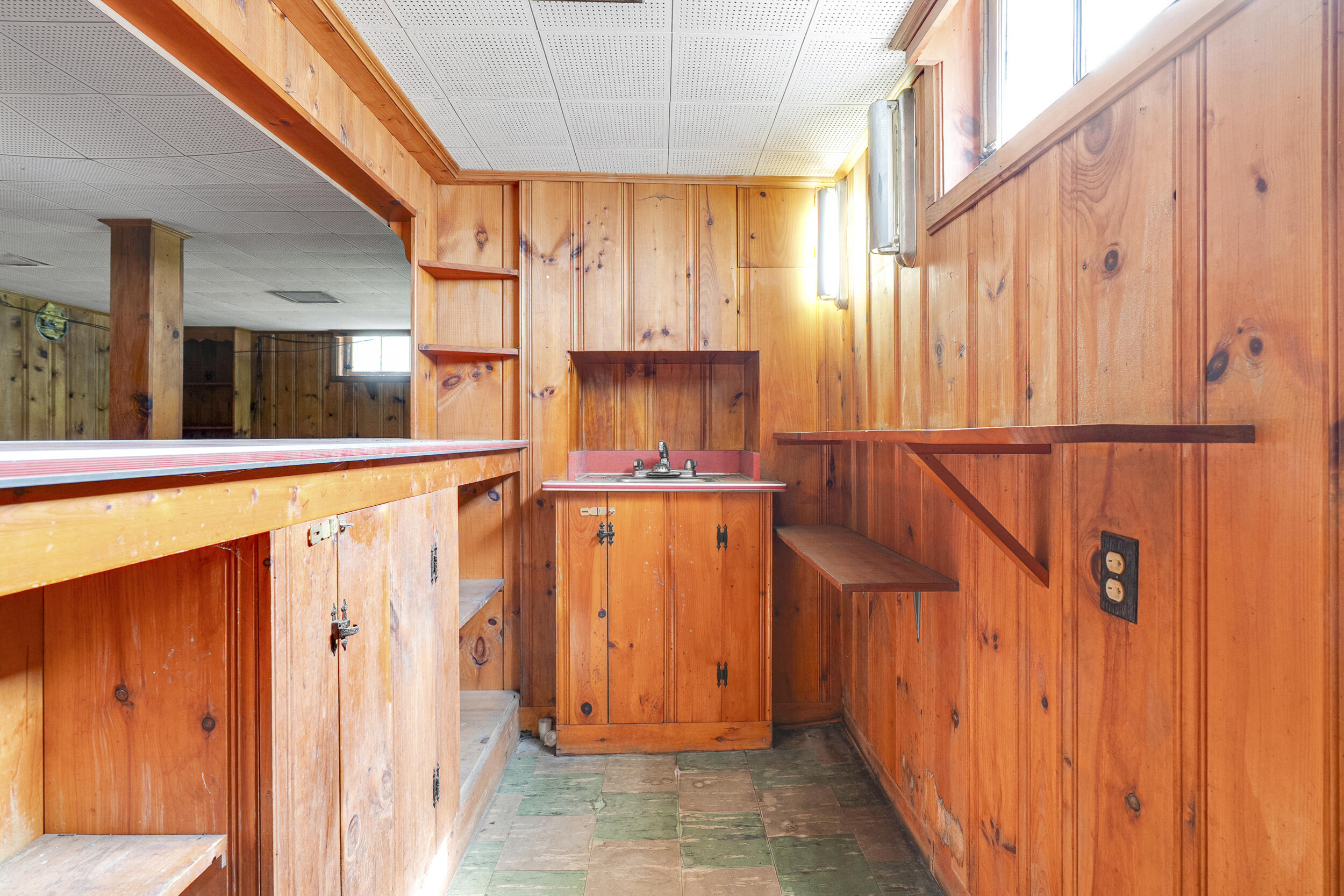 57 Colonial Road Portland ME 04102