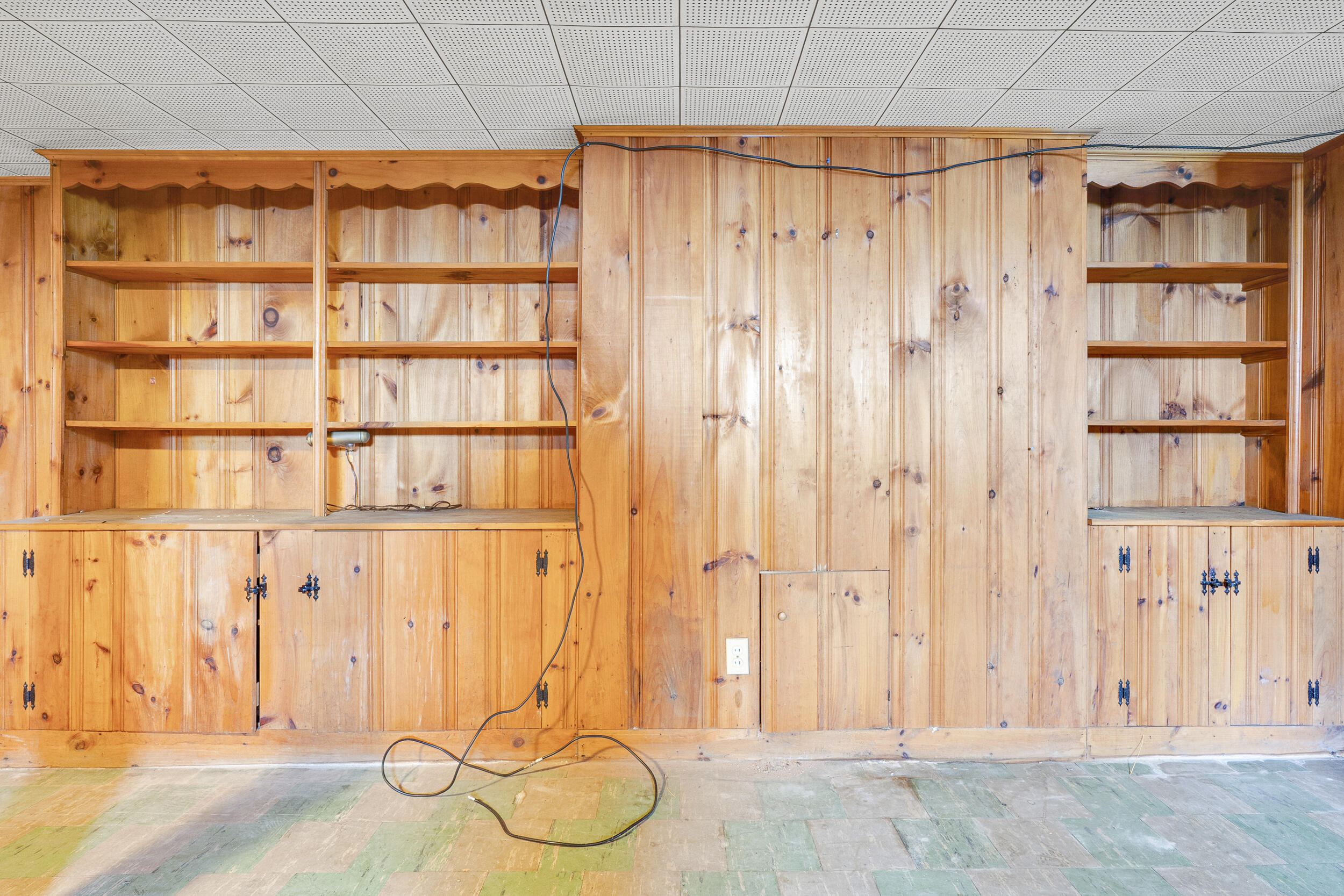 57 Colonial Road Portland ME 04102