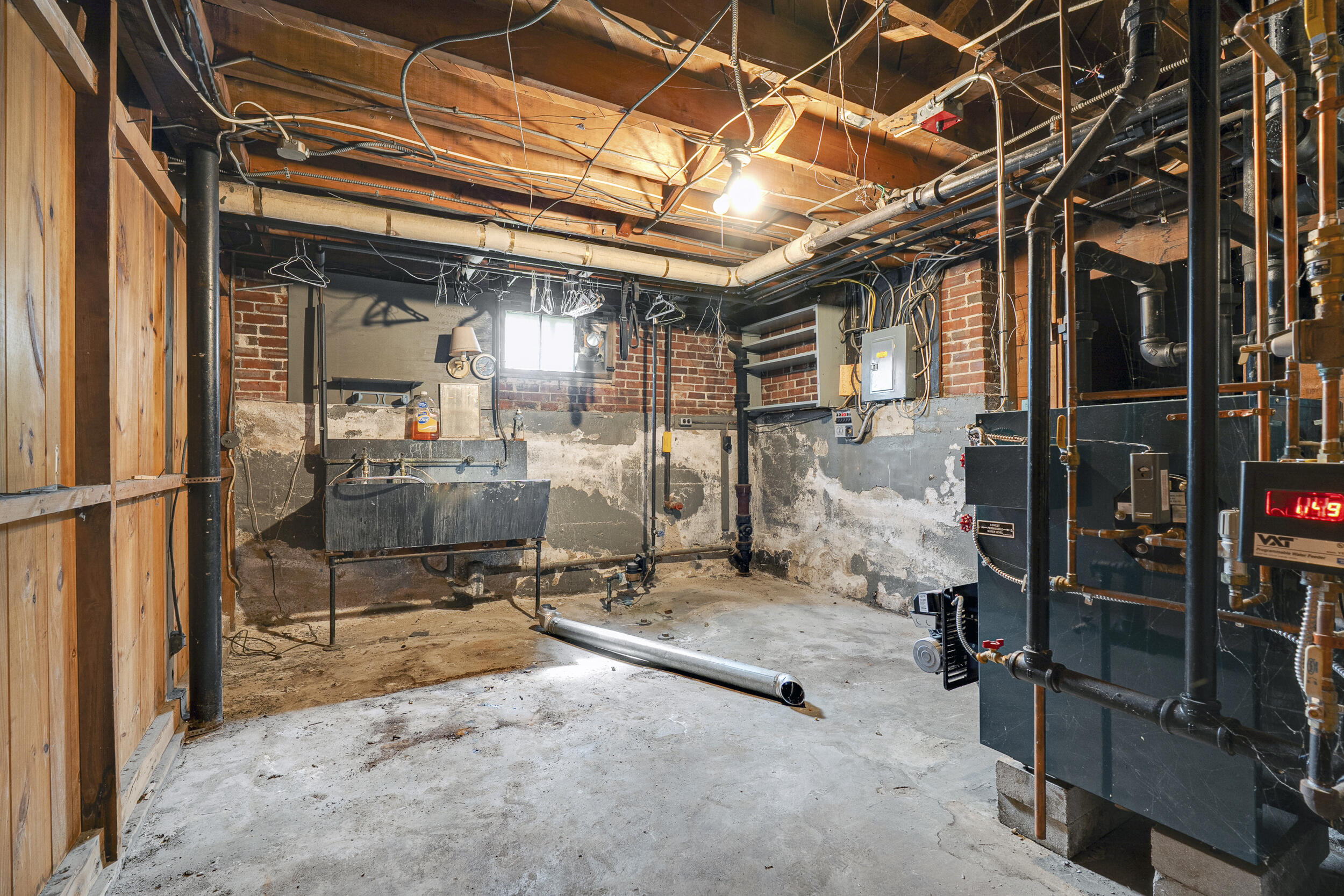 57 Colonial Road Portland ME 04102