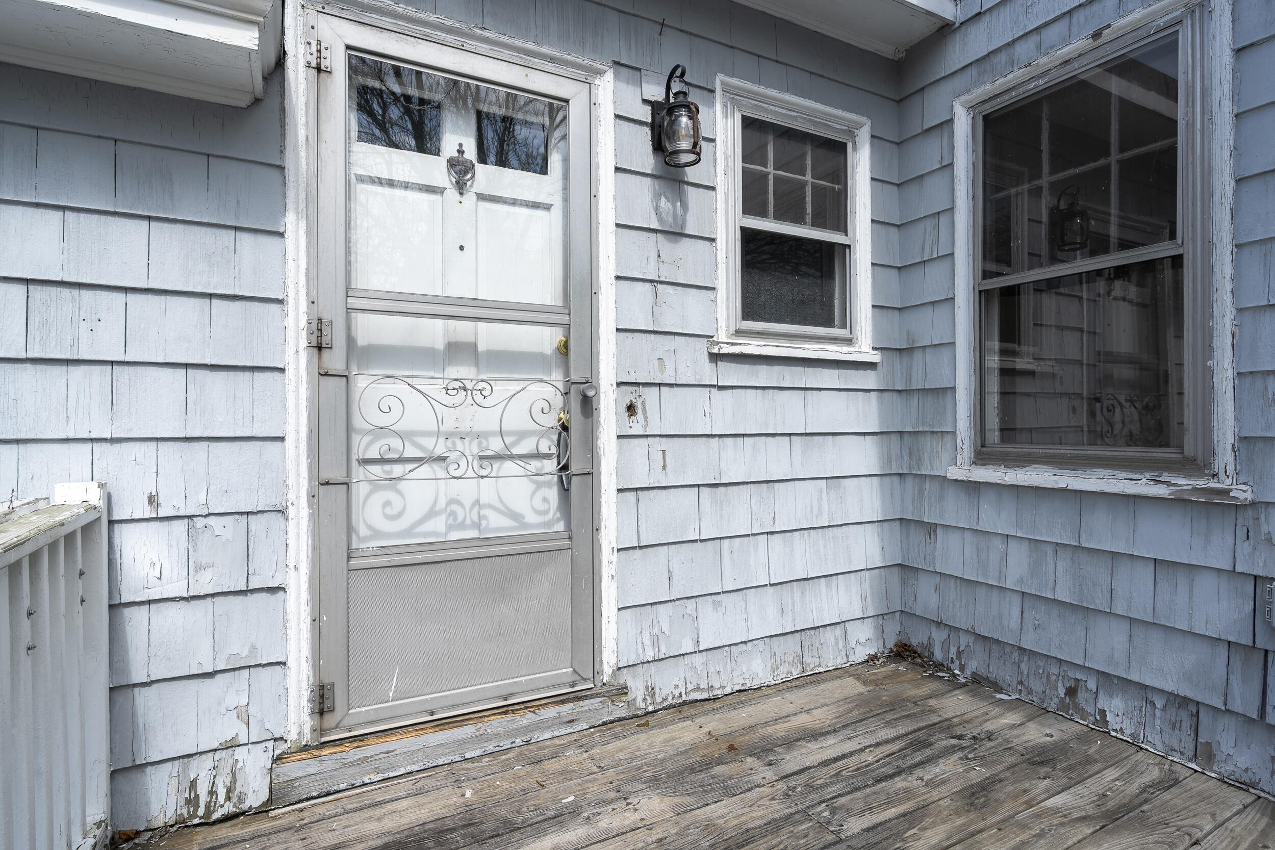 57 Colonial Road Portland ME 04102