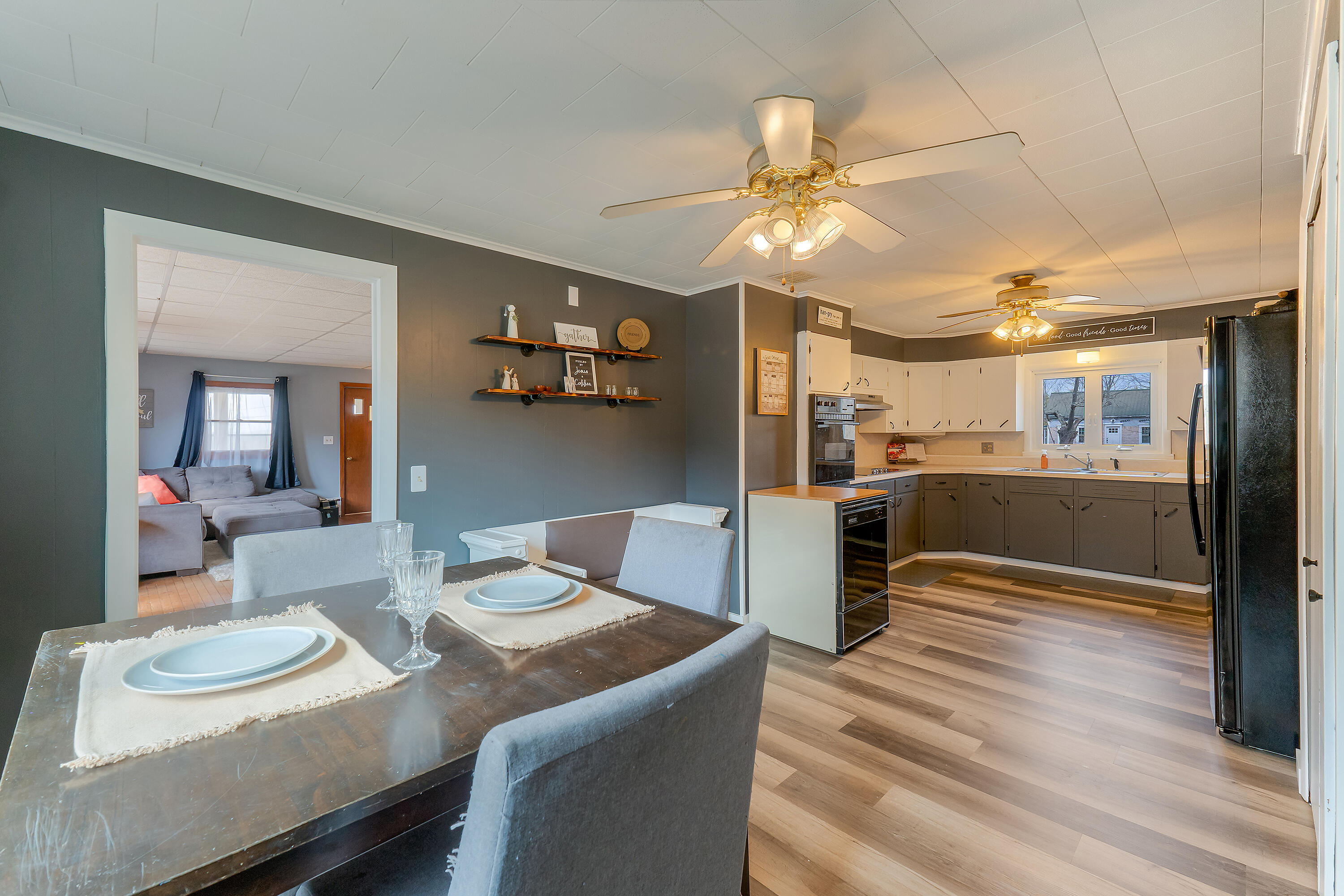 92 Strout Road Poland, ME Real Estate MLS 1584286