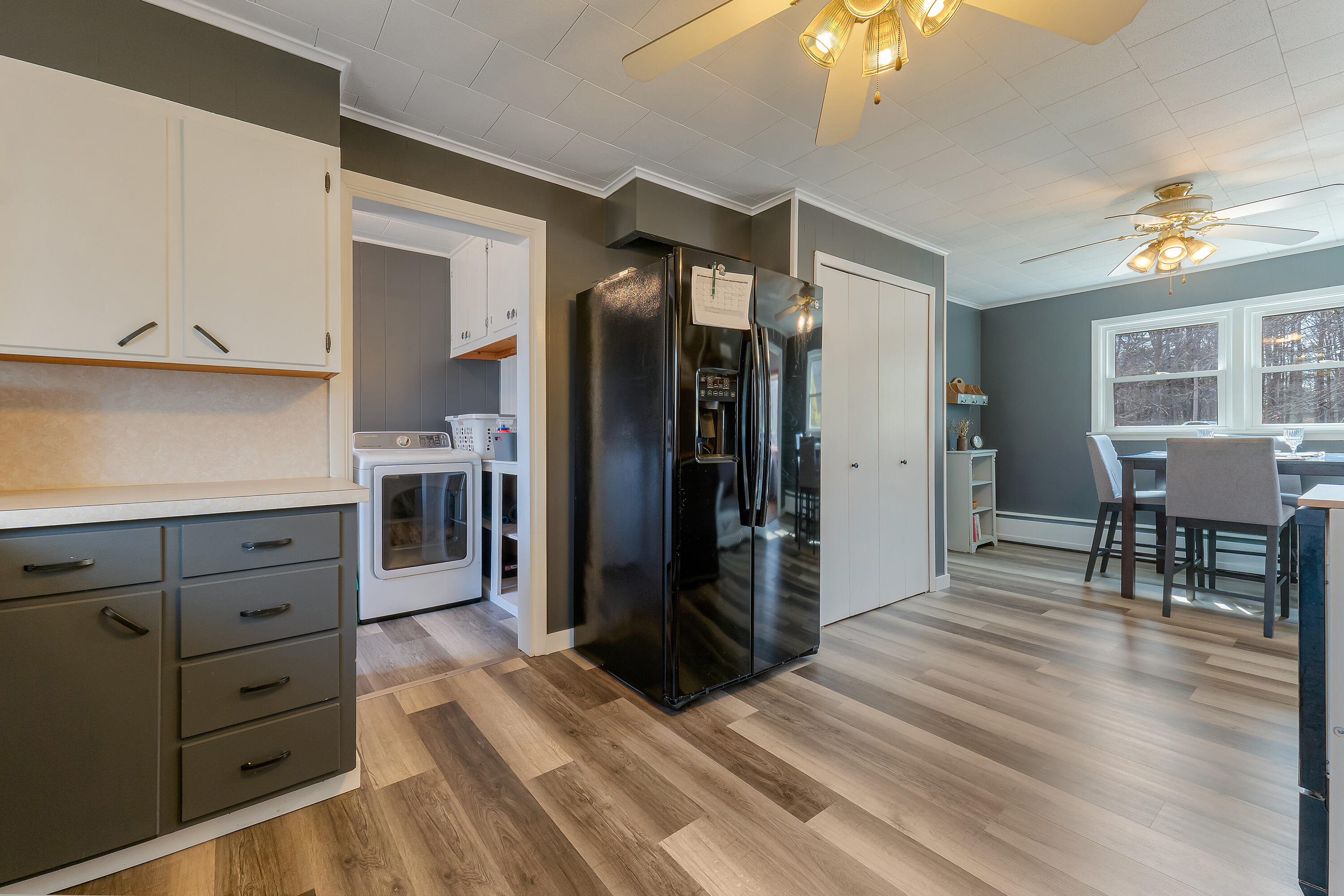 92 Strout Road Poland, ME Real Estate MLS 1584286