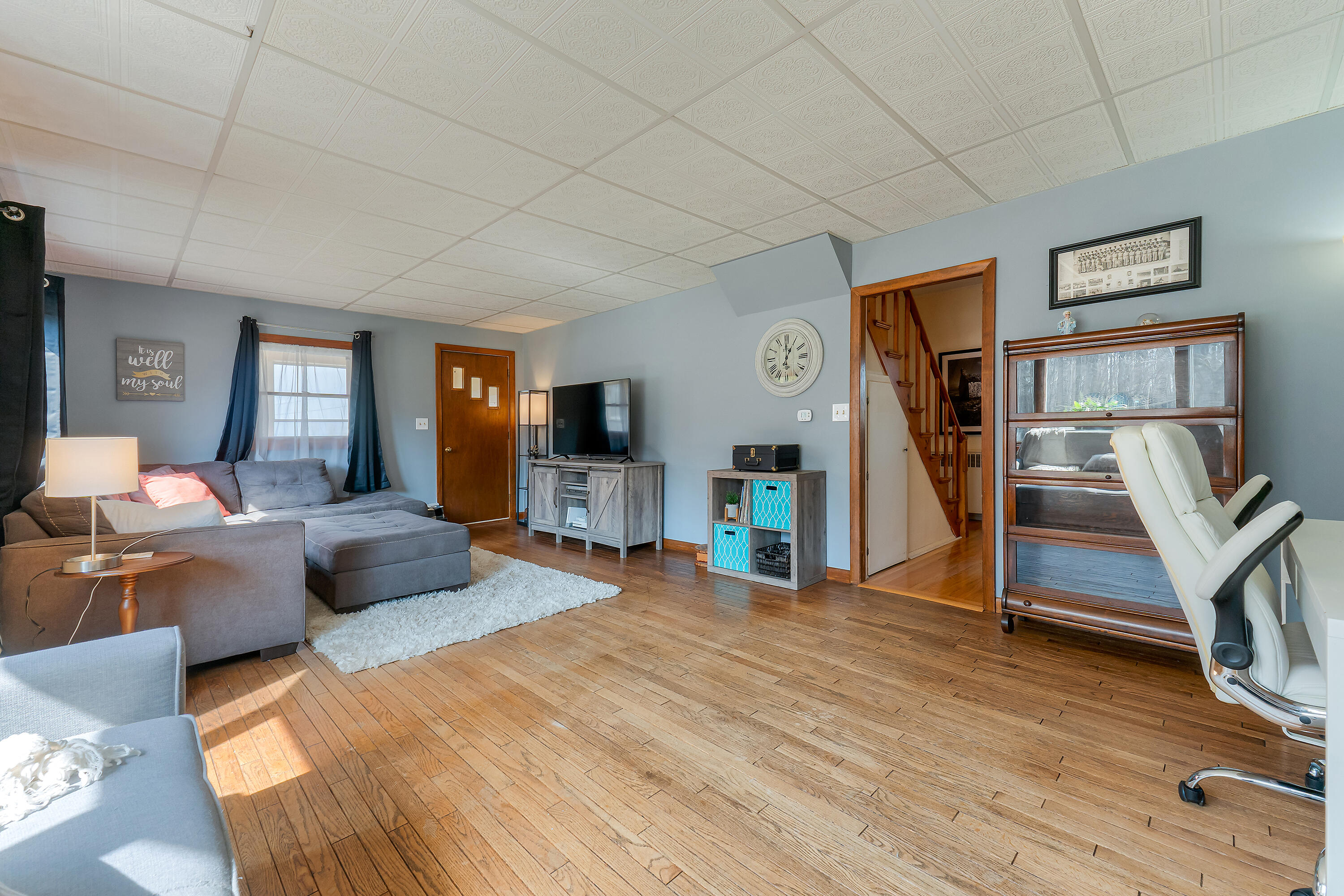 92 Strout Road Poland, ME Real Estate MLS 1584286