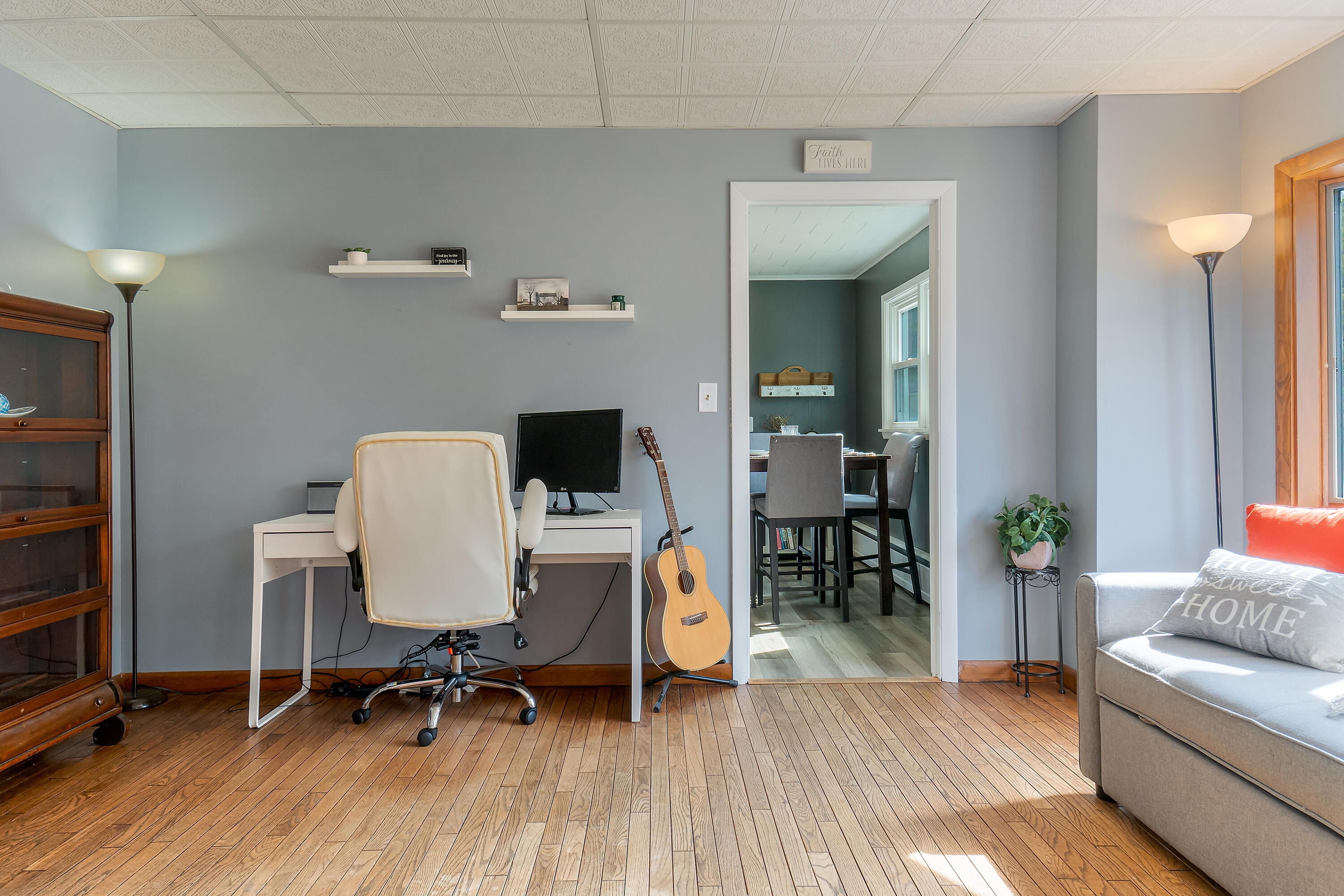 92 Strout Road Poland, ME Real Estate MLS 1584286