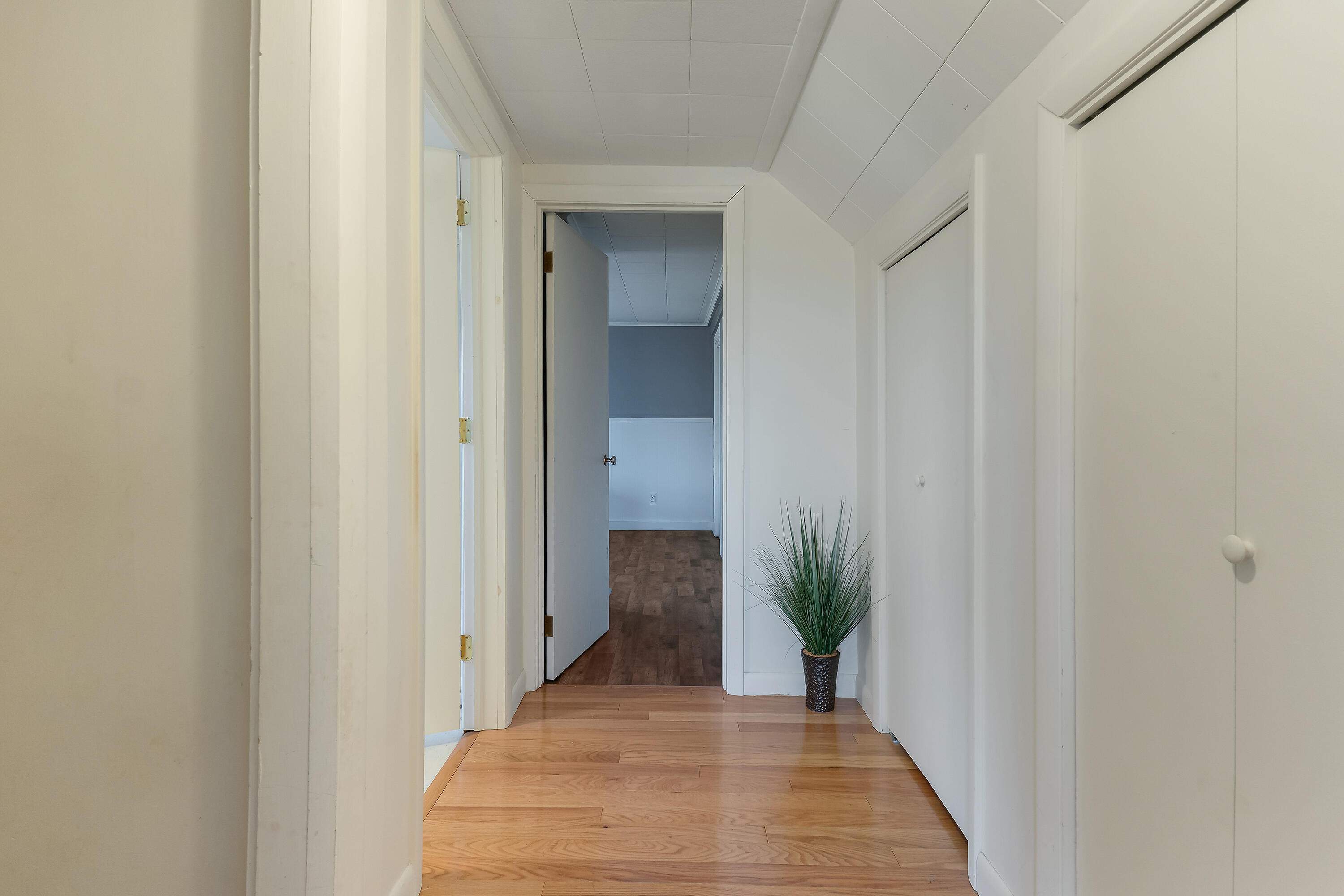 92 Strout Road Poland, ME Real Estate MLS 1584286