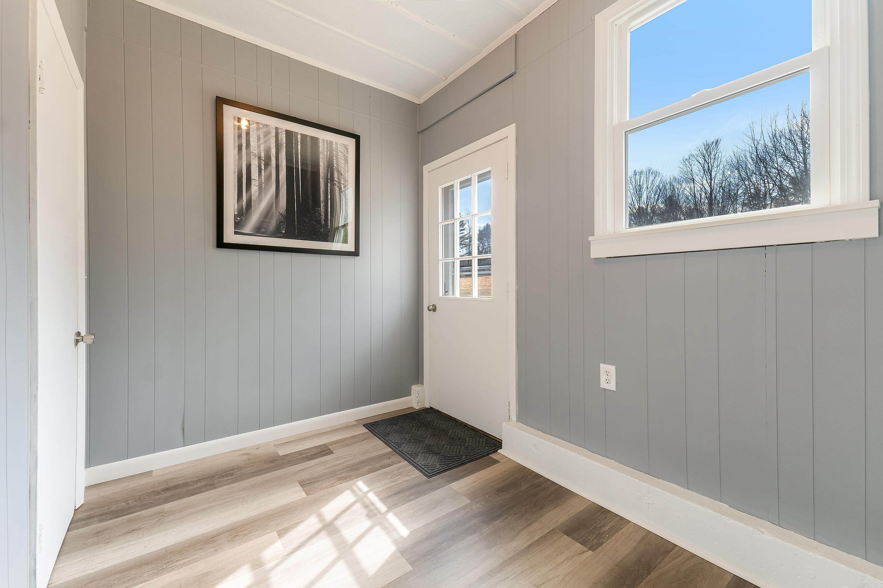 92 Strout Road Poland, ME Real Estate MLS 1584286