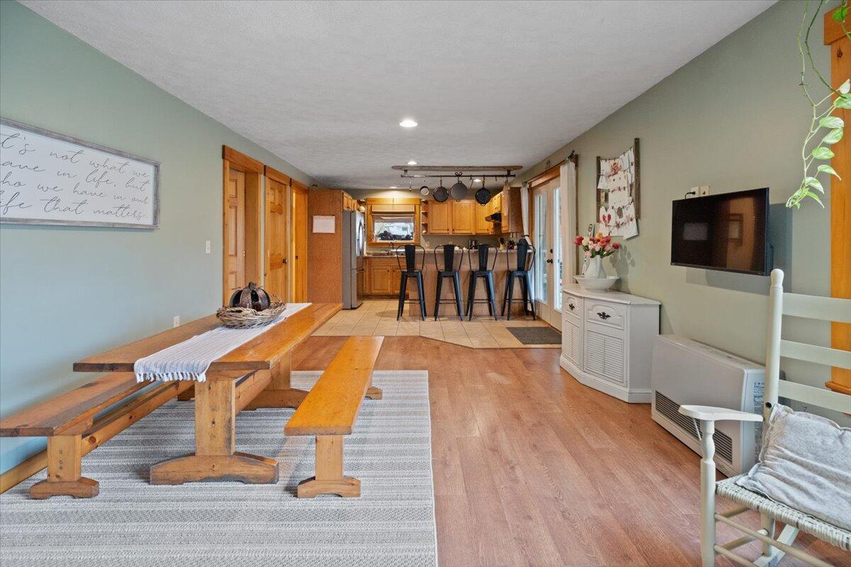 6 Bridge Street Phillips ME 04966