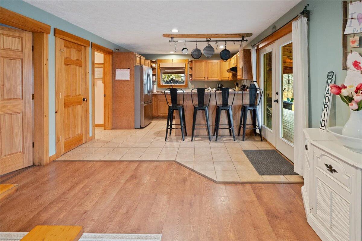 6 Bridge Street Phillips ME 04966