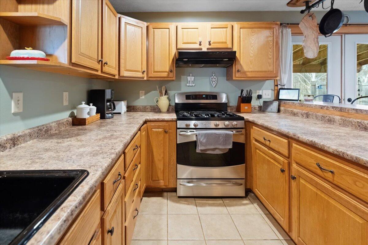 6 Bridge Street Phillips ME 04966