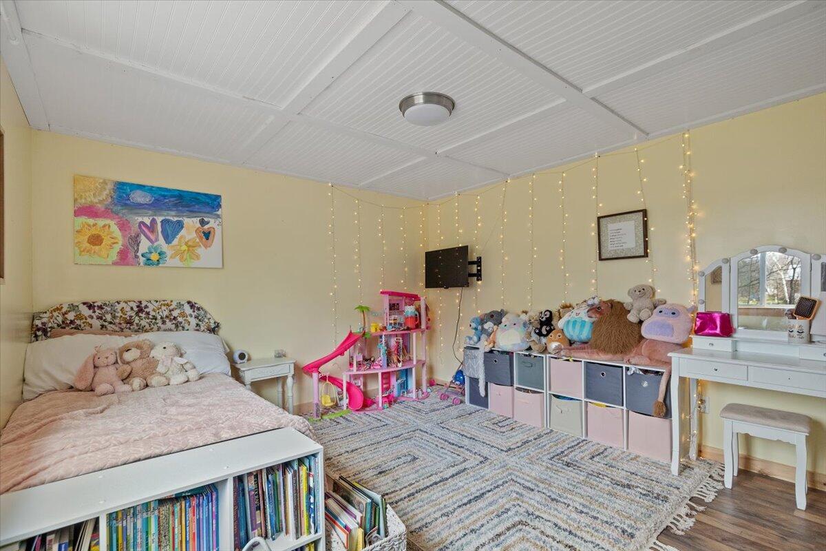 6 Bridge Street Phillips ME 04966