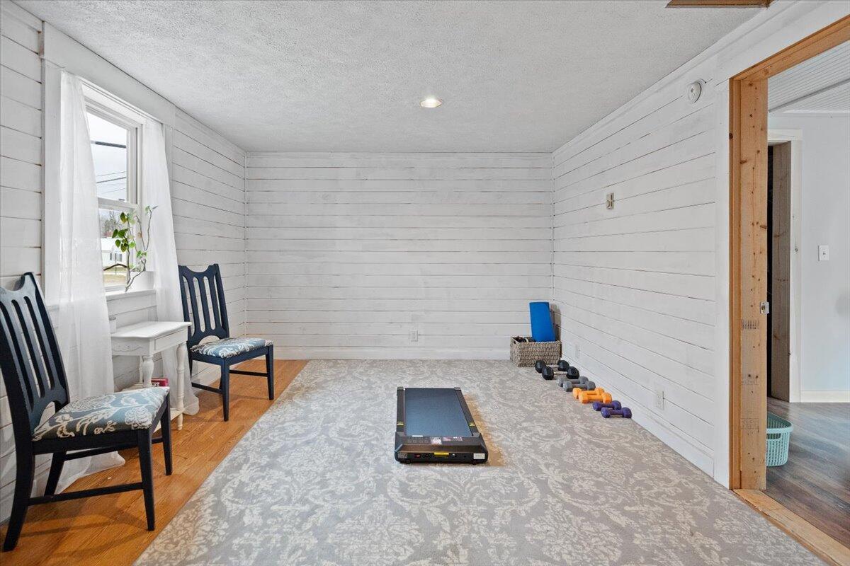 6 Bridge Street Phillips ME 04966