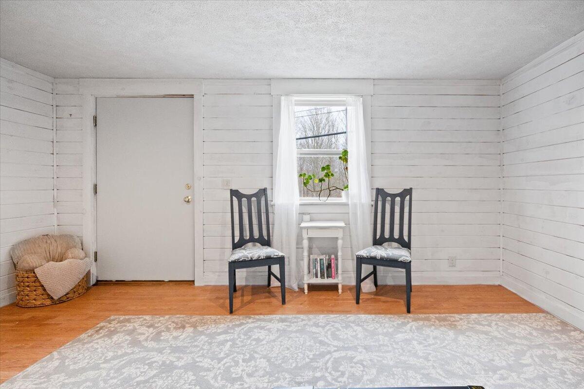 6 Bridge Street Phillips ME 04966