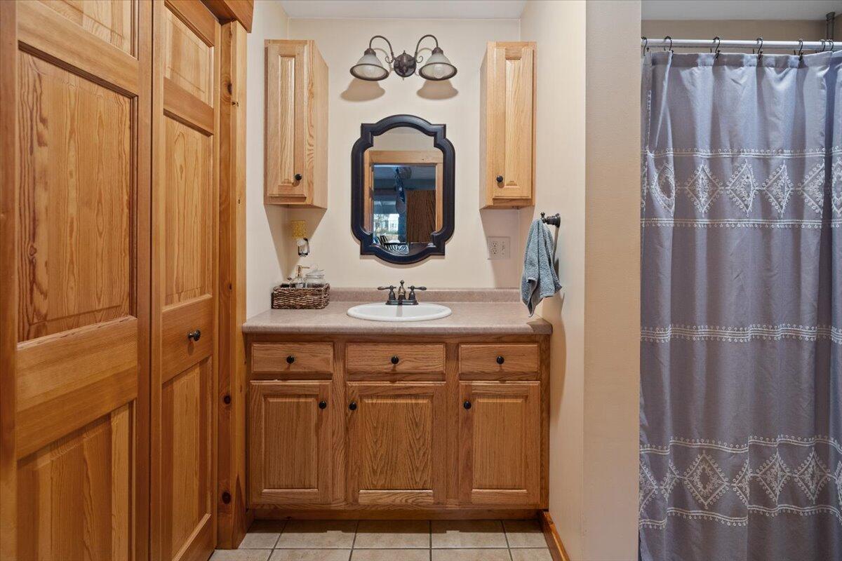 6 Bridge Street Phillips ME 04966