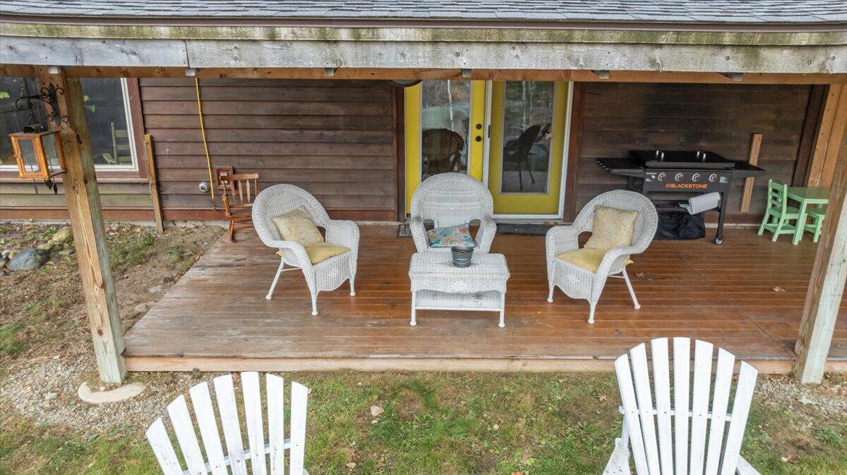 6 Bridge Street Phillips ME 04966