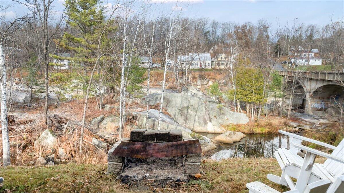 6 Bridge Street Phillips ME 04966