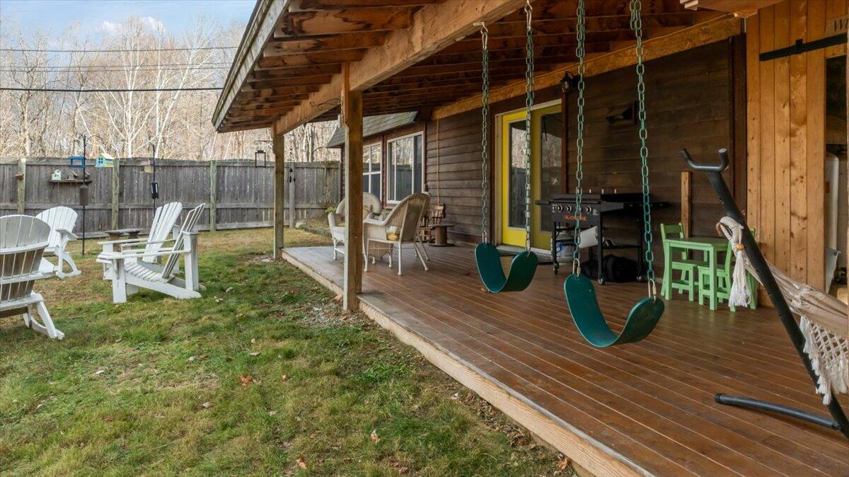 6 Bridge Street Phillips ME 04966