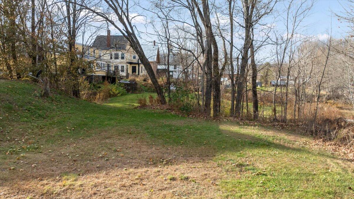 6 Bridge Street Phillips ME 04966