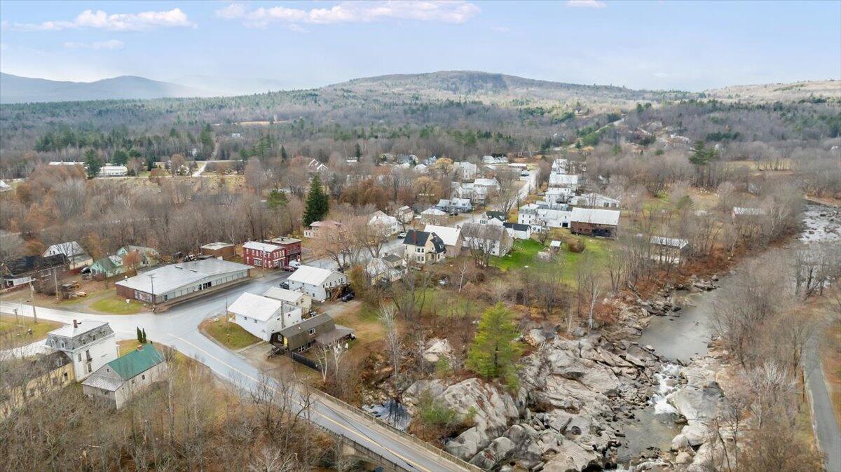 6 Bridge Street Phillips ME 04966