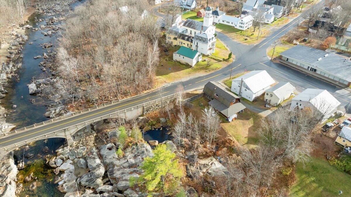 6 Bridge Street Phillips ME 04966