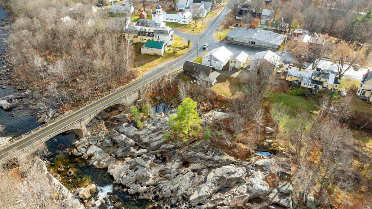 6 Bridge Street Phillips ME 04966