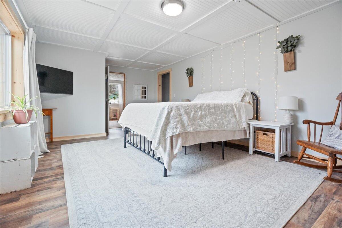 6 Bridge Street Phillips ME 04966