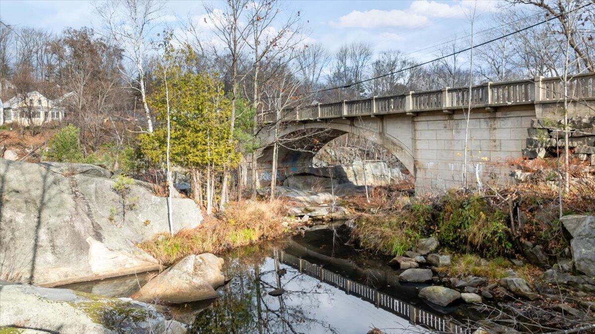 6 Bridge Street Phillips ME 04966