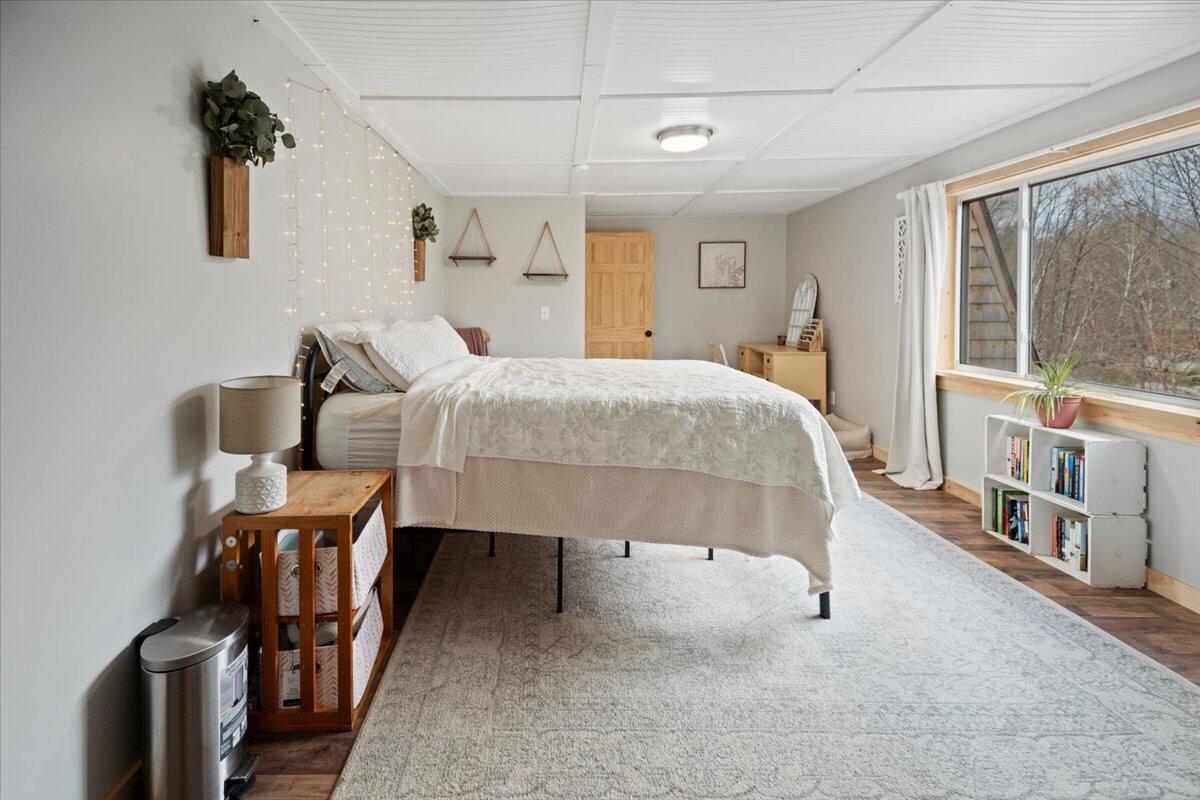 6 Bridge Street Phillips ME 04966