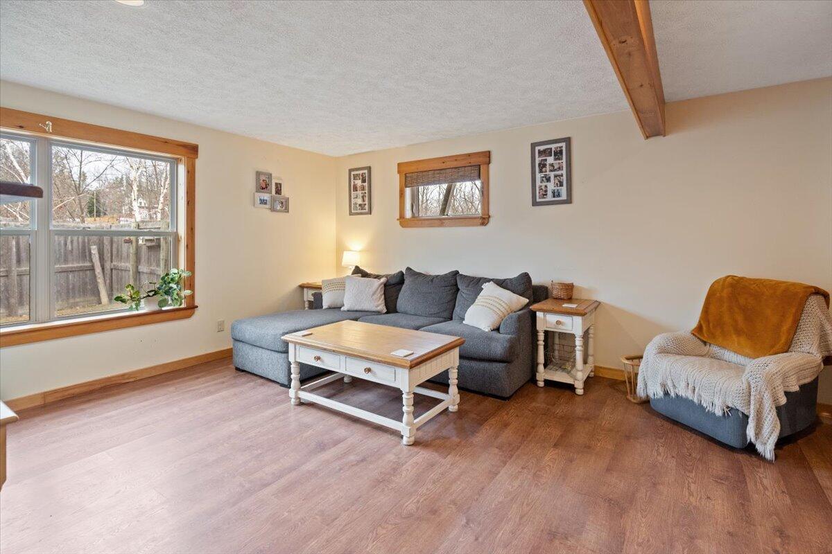 6 Bridge Street Phillips ME 04966