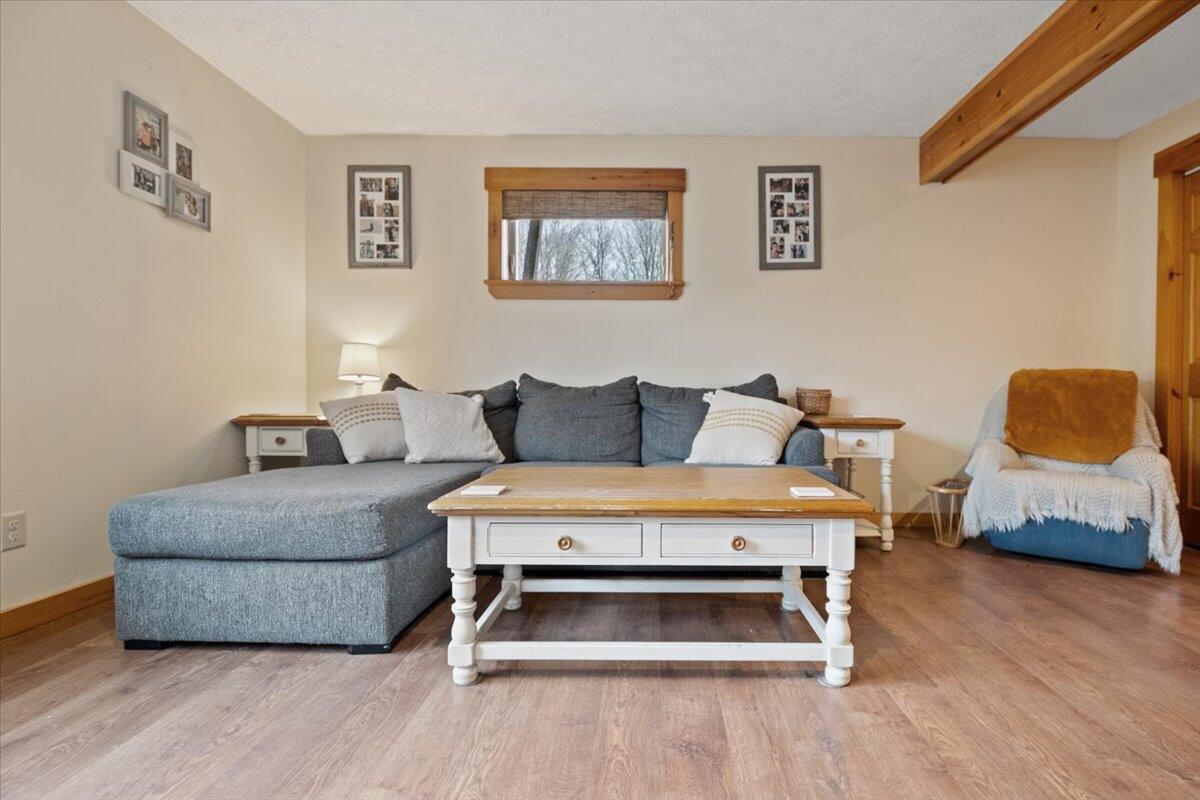 6 Bridge Street Phillips ME 04966