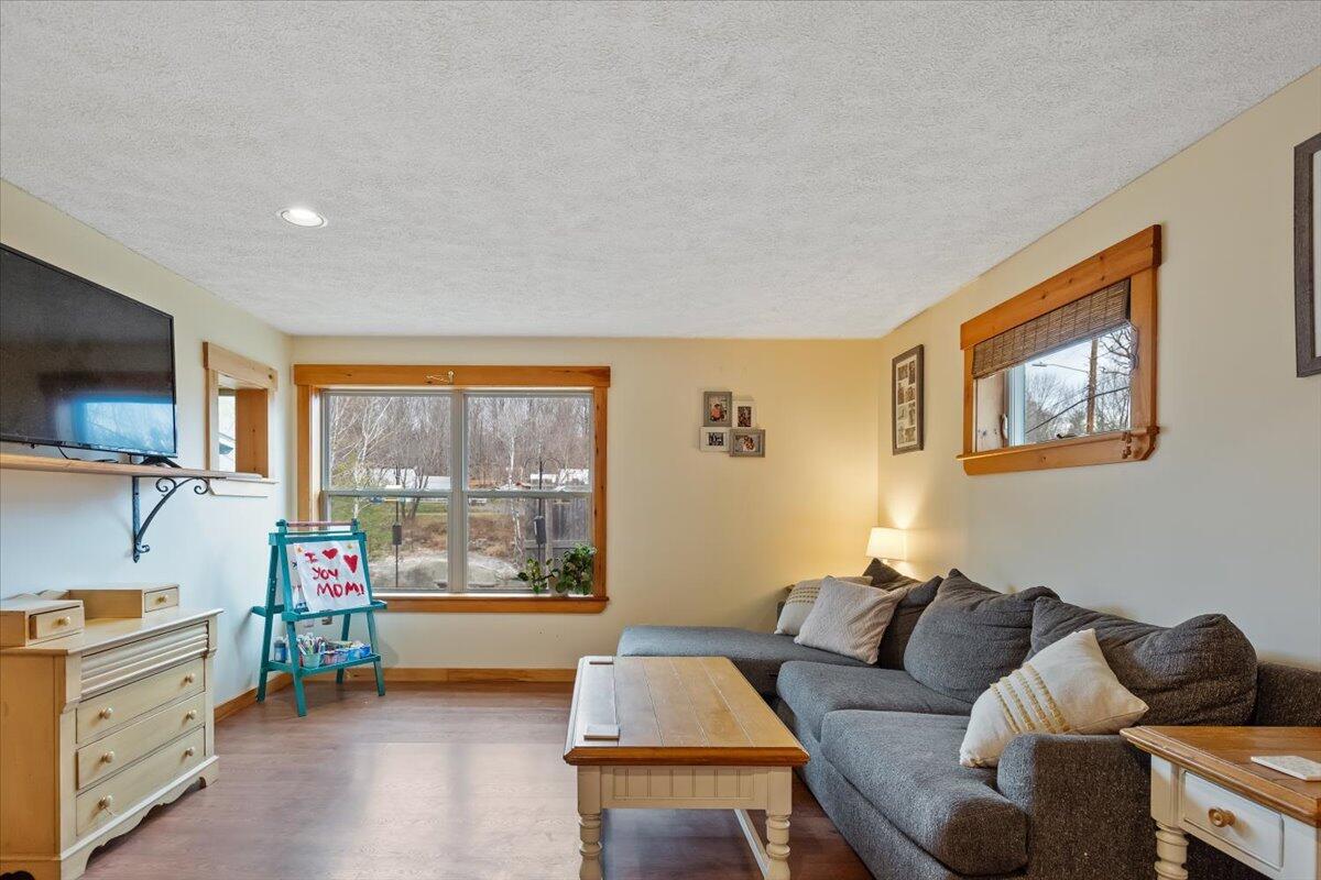 6 Bridge Street Phillips ME 04966