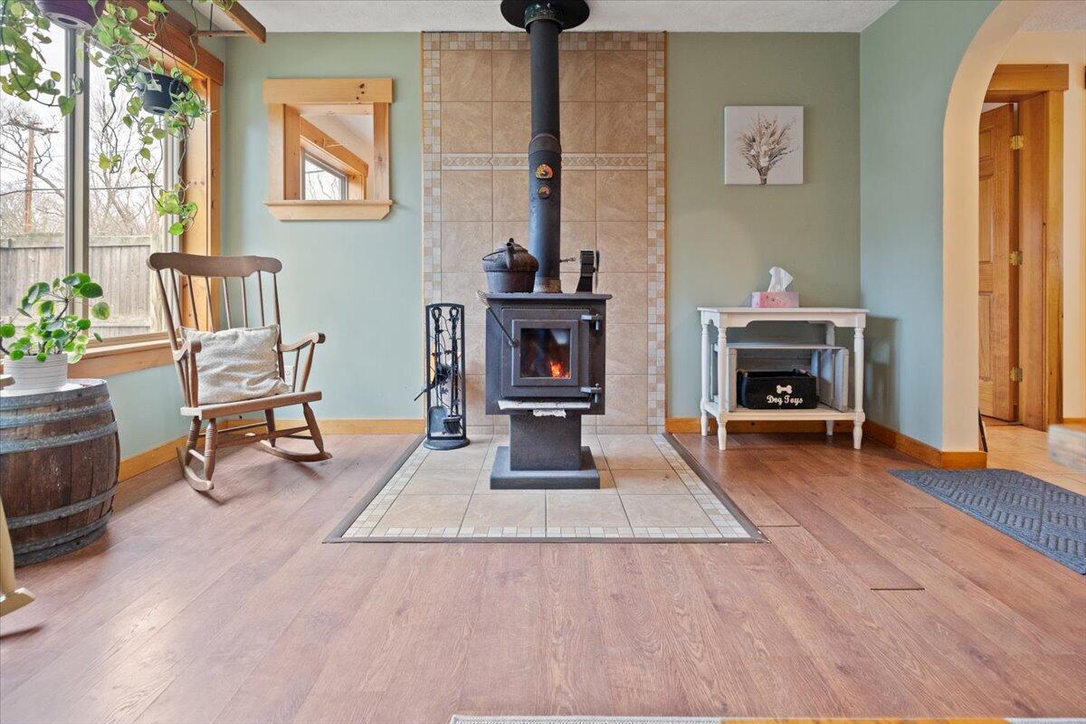 6 Bridge Street Phillips ME 04966