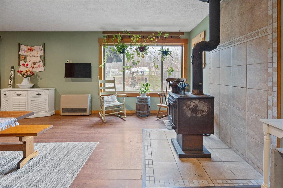 6 Bridge Street Phillips ME 04966