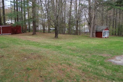 224 Eastern Avenue Augusta ME 04330