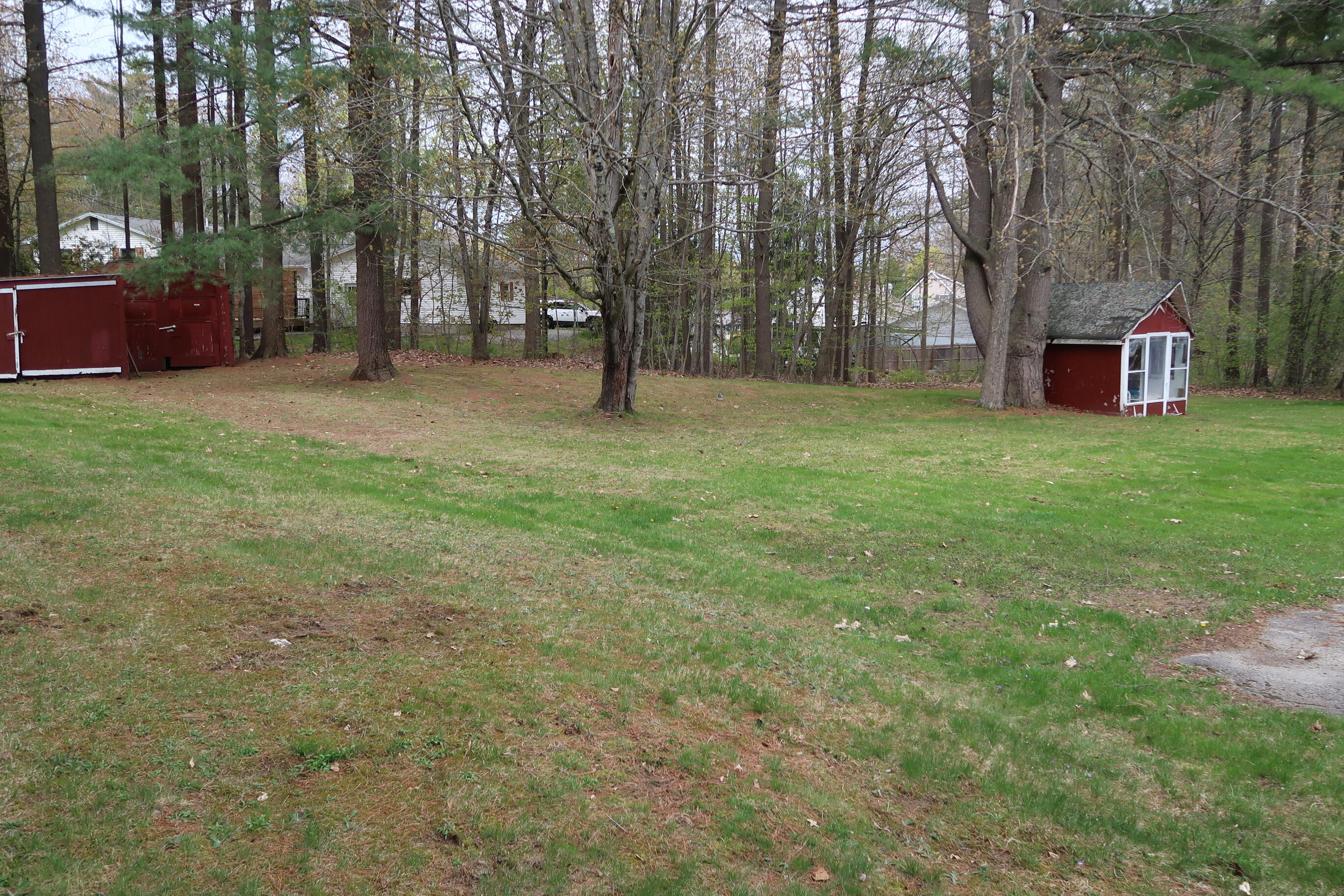 224 Eastern Avenue Augusta ME 04330