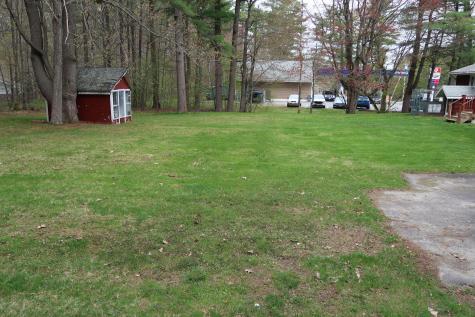 224 Eastern Avenue Augusta ME 04330