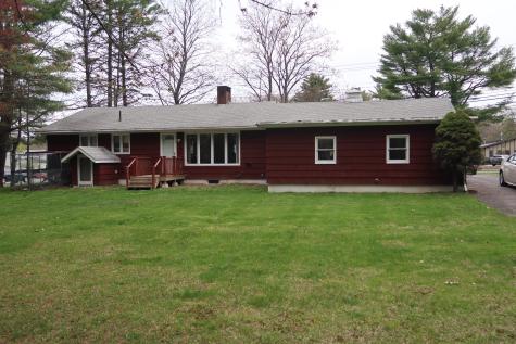 224 Eastern Avenue Augusta ME 04330