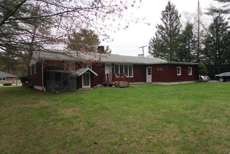 224 Eastern Avenue Augusta ME 04330