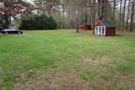 224 Eastern Avenue Augusta ME 04330