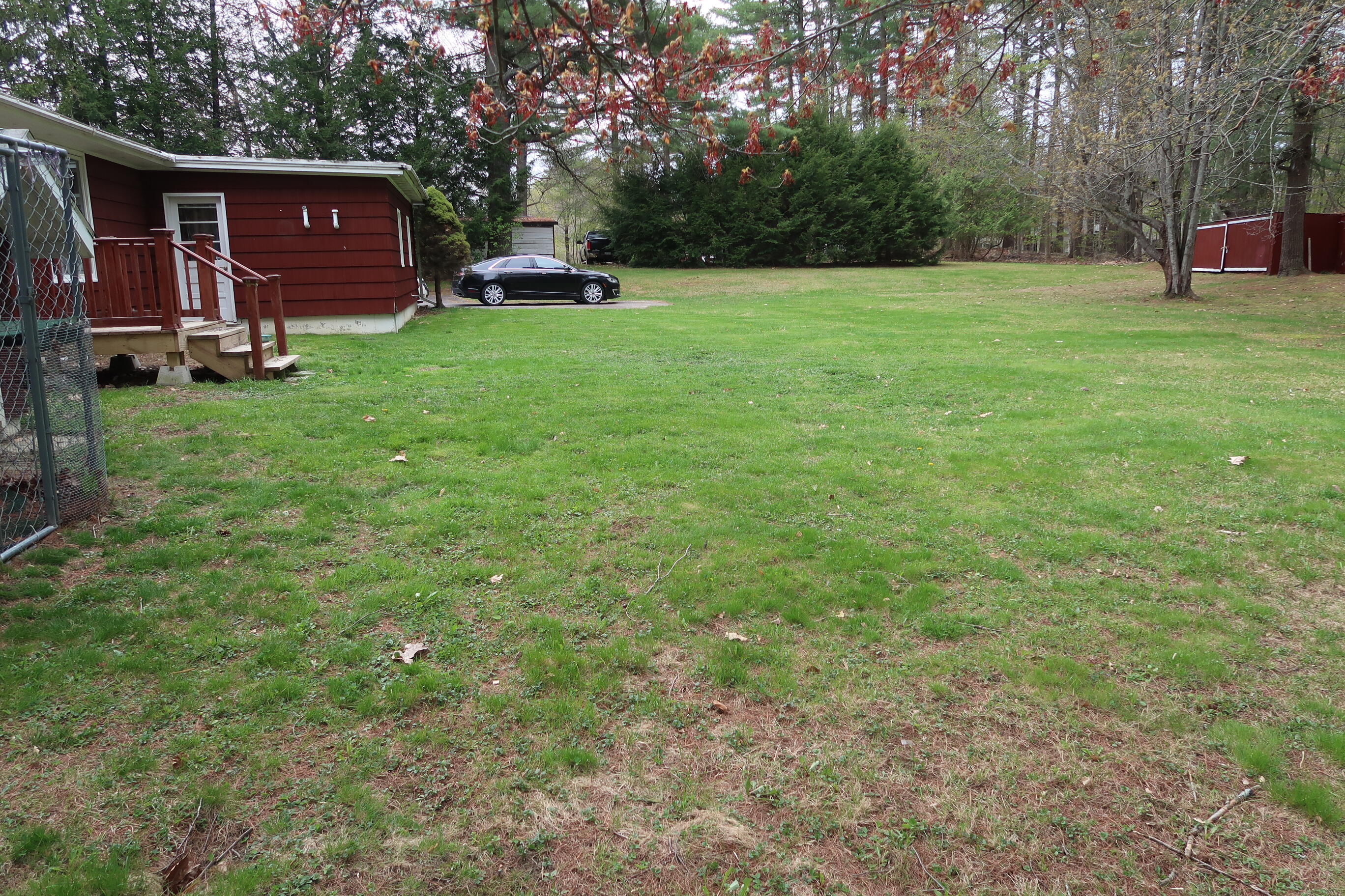 224 Eastern Avenue Augusta ME 04330