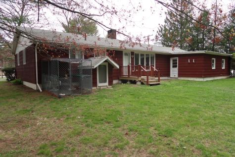 224 Eastern Avenue Augusta ME 04330