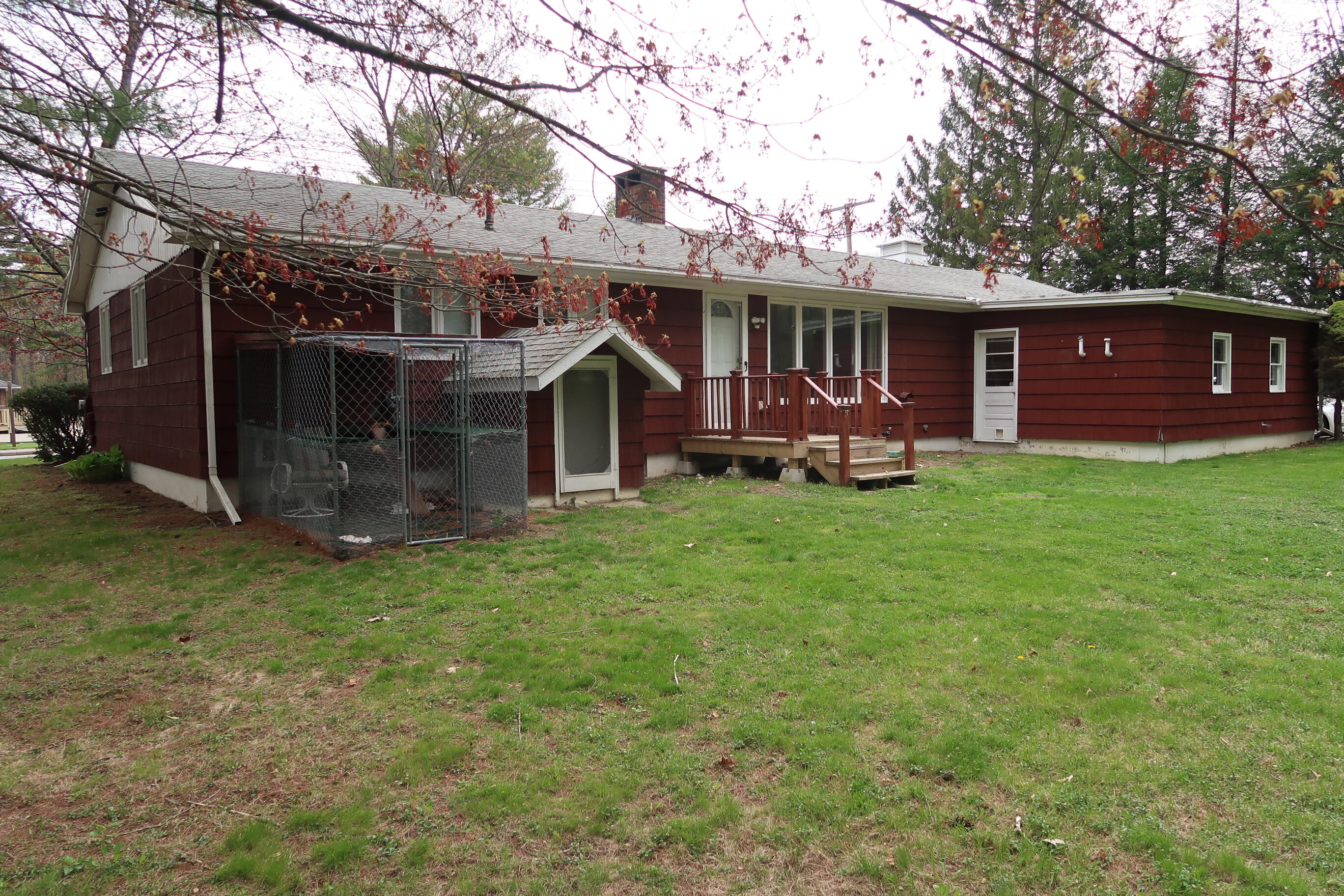 224 Eastern Avenue Augusta ME 04330