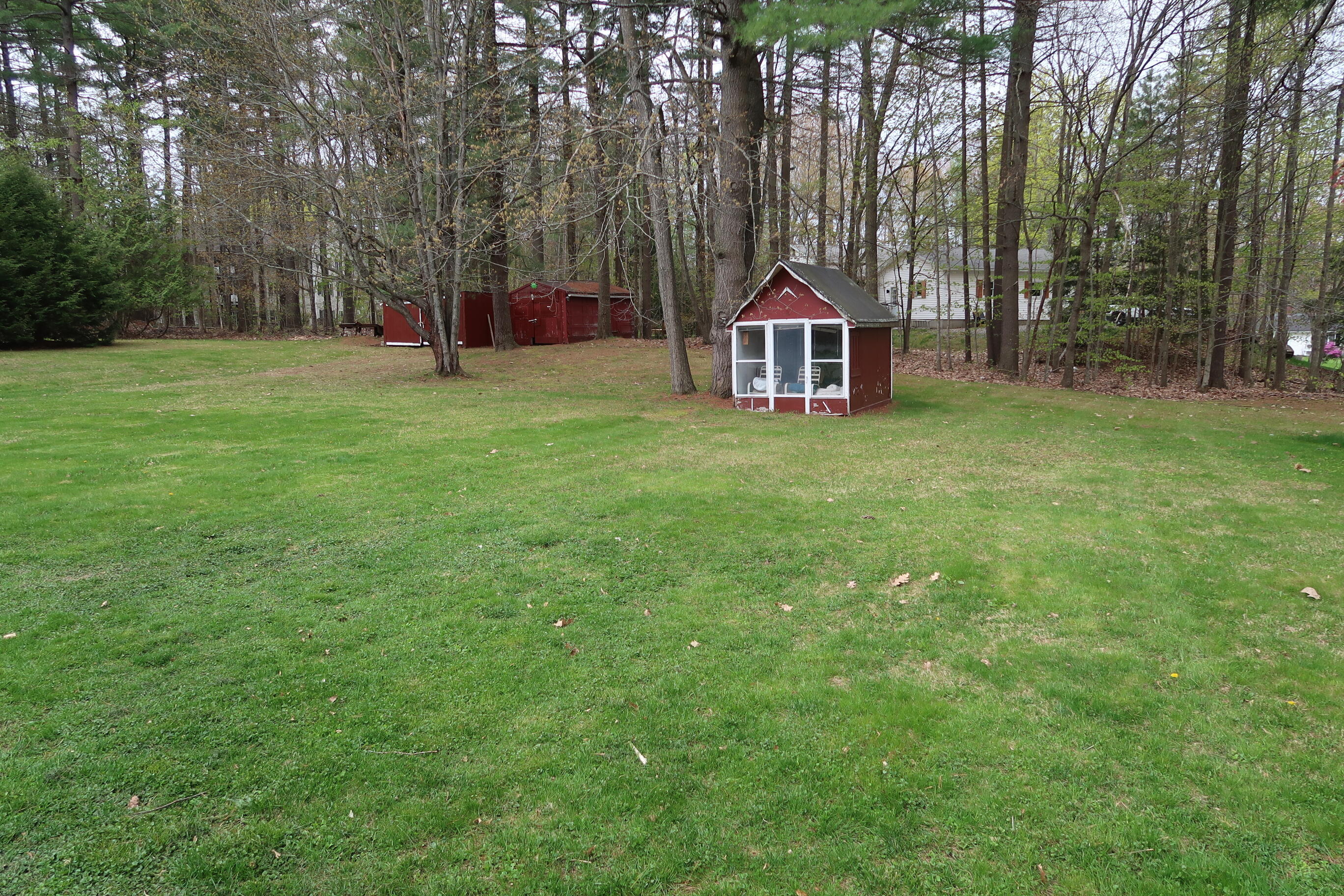 224 Eastern Avenue Augusta ME 04330