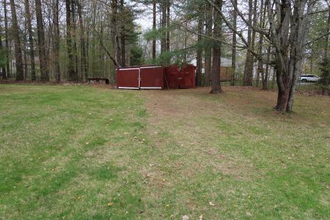 224 Eastern Avenue Augusta ME 04330