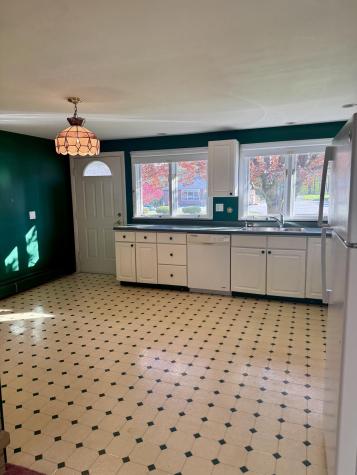 224 Eastern Avenue Augusta ME 04330
